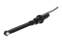 Master Cylinder, clutch