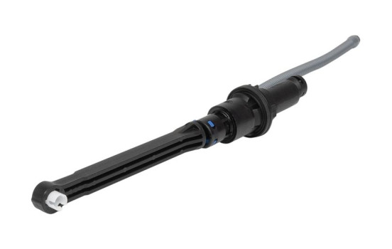 Master Cylinder, clutch