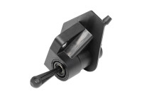 Master Cylinder, clutch