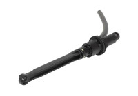 Master Cylinder, clutch