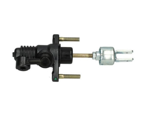 Master Cylinder, clutch