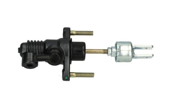 Master Cylinder, clutch