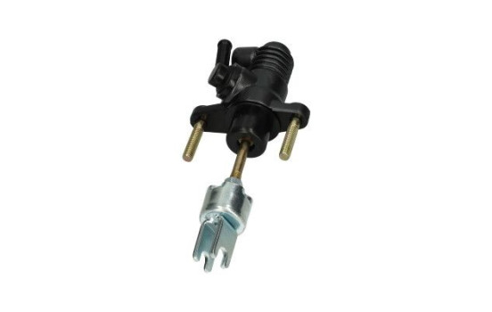 Master Cylinder, clutch, Image 2