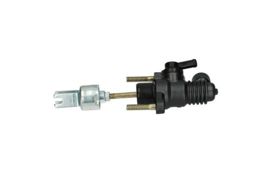 Master Cylinder, clutch, Image 3