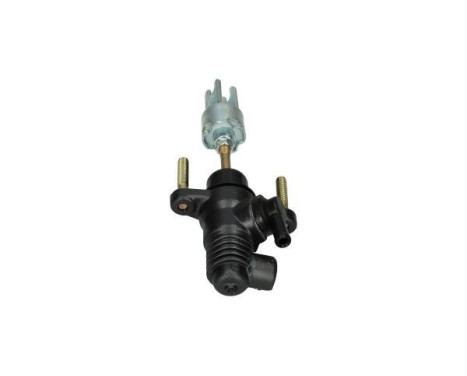 Master Cylinder, clutch, Image 4