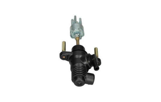Master Cylinder, clutch, Image 4