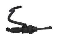 Master Cylinder, clutch