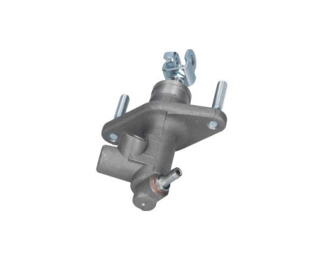 Master Cylinder, clutch, Image 2