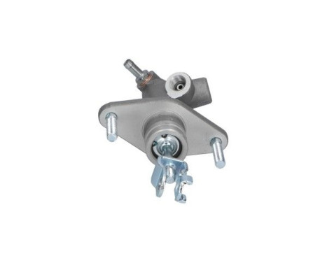 Master Cylinder, clutch, Image 4