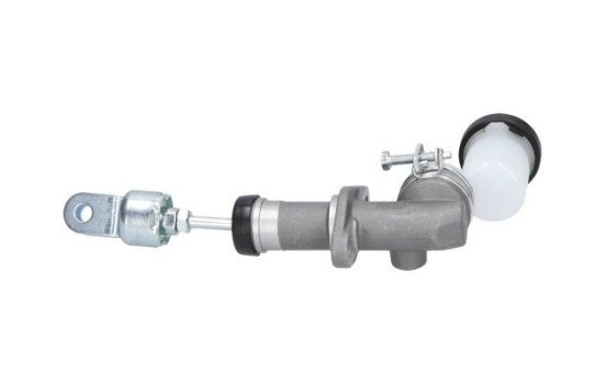 Master Cylinder, clutch