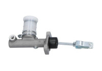 Master Cylinder, clutch