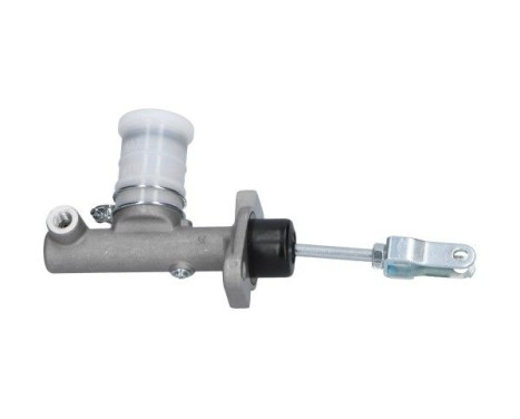 Master Cylinder, clutch