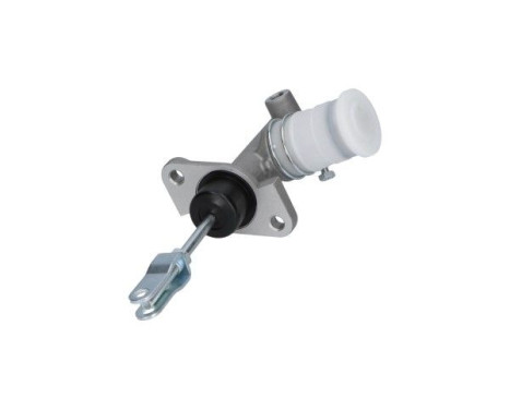 Master Cylinder, clutch, Image 2