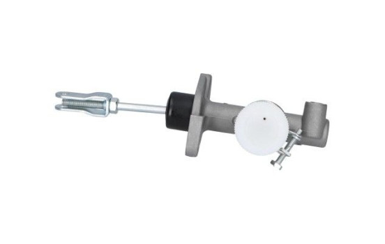 Master Cylinder, clutch, Image 3