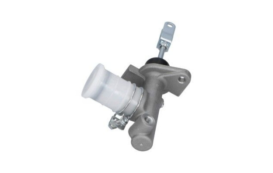 Master Cylinder, clutch, Image 4