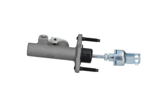 Master Cylinder, clutch, Image 3