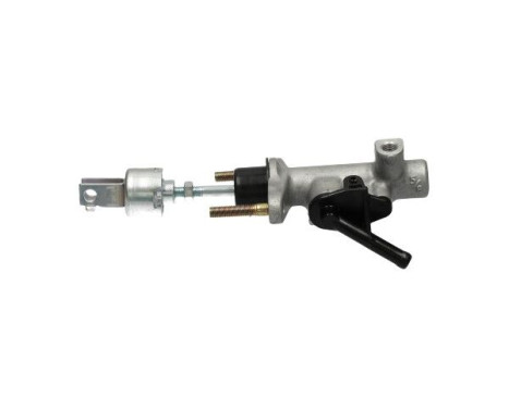 Master Cylinder, clutch, Image 3