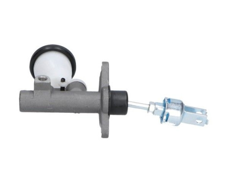 Master Cylinder, clutch