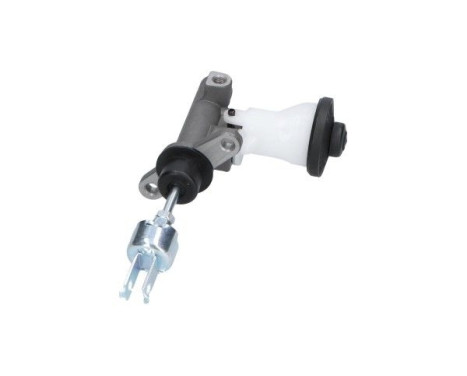 Master Cylinder, clutch, Image 2