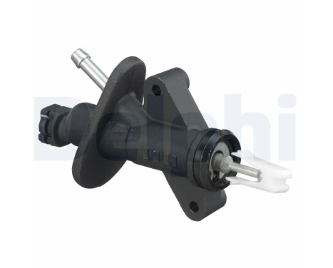 Master Cylinder, clutch