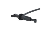 Master Cylinder, clutch