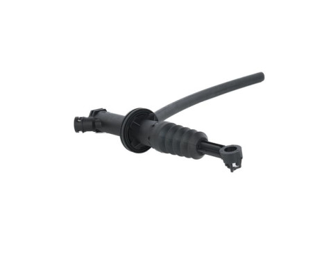 Master Cylinder, clutch