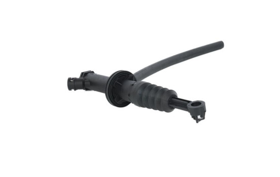 Master Cylinder, clutch