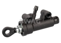 master cylinder clutch