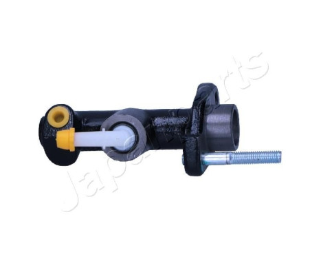 Master Cylinder, clutch