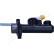 Master Cylinder, clutch, Thumbnail 2