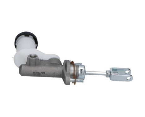 Master Cylinder, clutch