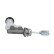 Master Cylinder, clutch