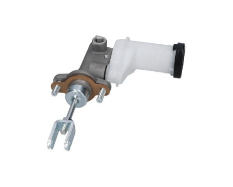 Master Cylinder, clutch, Image 2