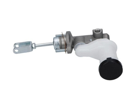 Master Cylinder, clutch, Image 3