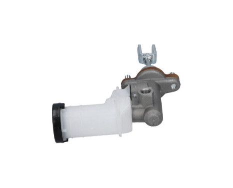 Master Cylinder, clutch, Image 4