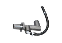 Master Cylinder, clutch