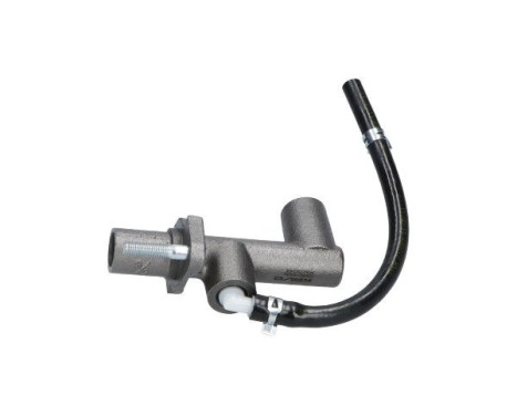 Master Cylinder, clutch