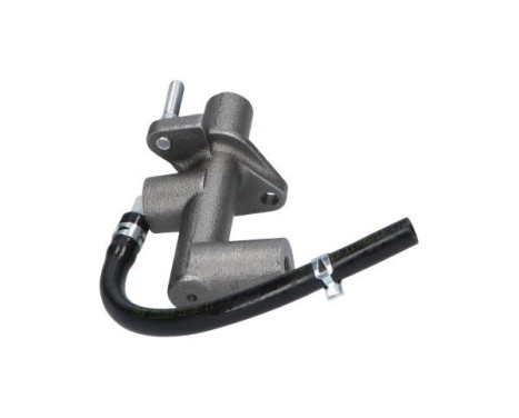 Master Cylinder, clutch, Image 2