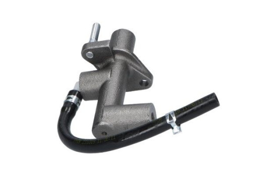 Master Cylinder, clutch, Image 2