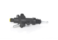 Master Cylinder, clutch