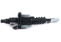 Master Cylinder, clutch