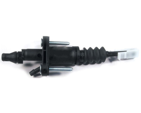 Master Cylinder, clutch