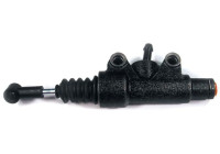 Master Cylinder, clutch