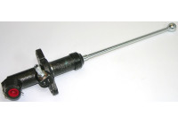 Master Cylinder, clutch