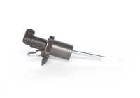 Master Cylinder, clutch