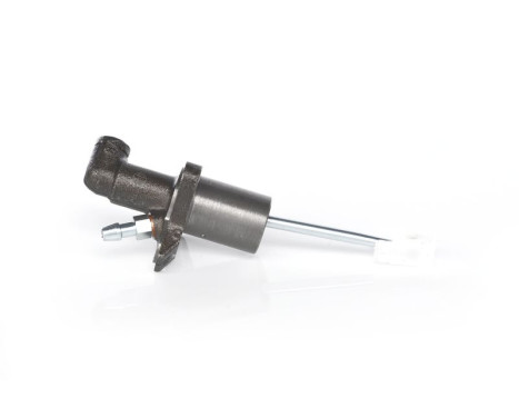 Master Cylinder, clutch