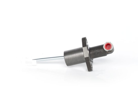 Master Cylinder, clutch, Image 3