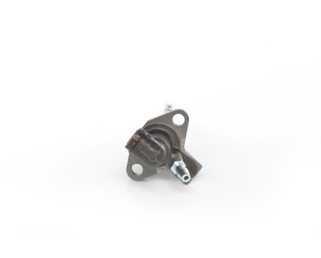 Master Cylinder, clutch, Image 4