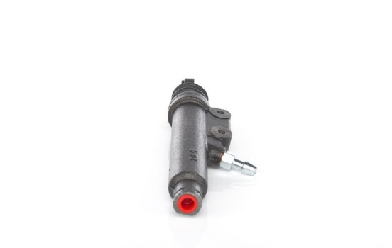 Master Cylinder, clutch, Image 4