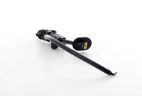 Master Cylinder, Clutch